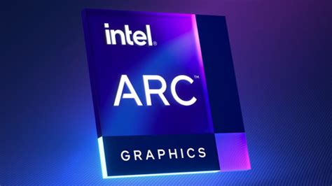 Intel Arc ＆ Iris Xe 31.0.101.5186 / 5234 WHQLドライバ公開 | ニッチなPCゲーマーの環境構築Z