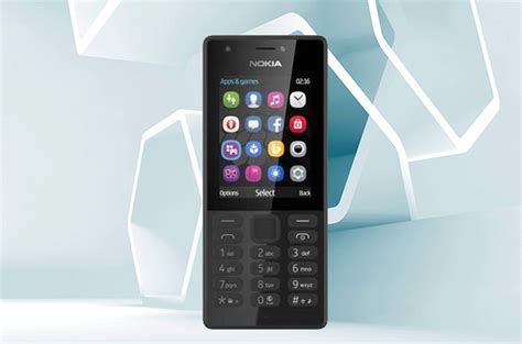 Nokia 216 Images [HD]: Photo Gallery of Nokia 216 - Gizbot