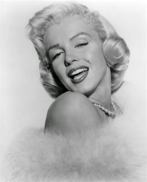 12 Gorgeous Marilyn Monroe Photos Show Icon As You've Never Seen Her Before ~ Vintage Everyday