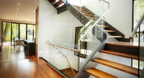 Staircase Safety | Best Ideas To Clean Stairs at home