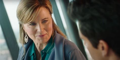 My Life is Murder Season 2 Trailer Sees Lucy Lawless as a Clever Crime ...