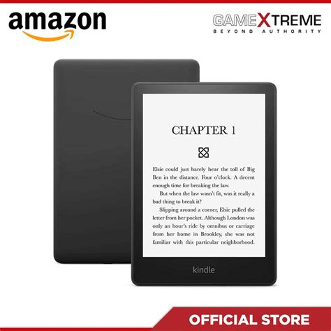 kindle - Best Prices and Online Promos - Mar 2023 | Shopee Philippines