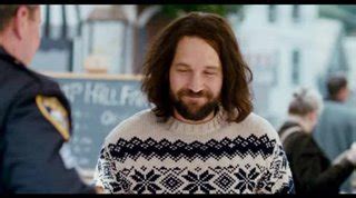 Our Idiot Brother Trailer | Movie Trailers and Videos