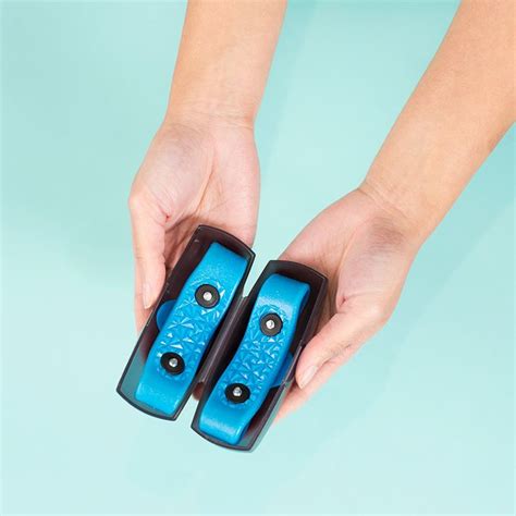 Nordic Grip Mini Ice Grippers - Large | Protective cases, Mini, Nordic