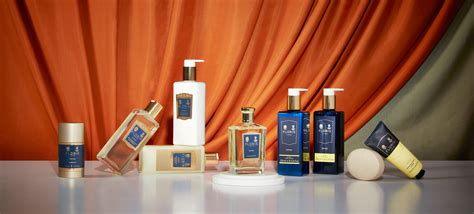 Floris London | British Family Perfumers Est. 1730 – Floris London UK