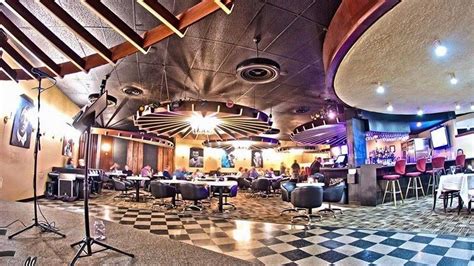 Owners of Wichita’s Candle Club ban smoking in main lounge | Wichita Eagle