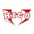 Hico High School - Hico, TX