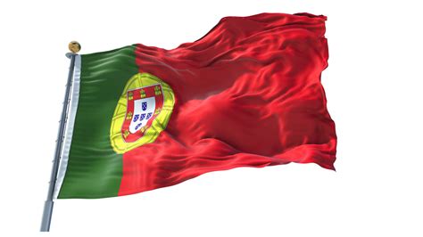 bandeira de portugal png 12375716 PNG