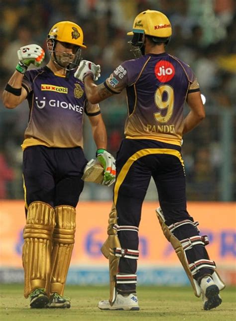 KKR will look to remain in the hunt for play-offs - Rediff Cricket