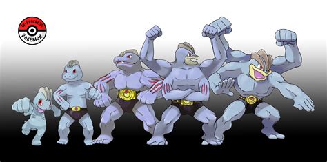 what if pokemon didn't evolve at once - Google Search | Pokemon ...