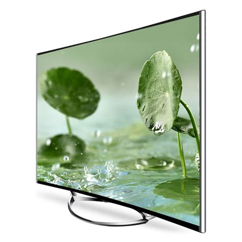 60 Inch 4k Tv Televisions | Televisionsi.com