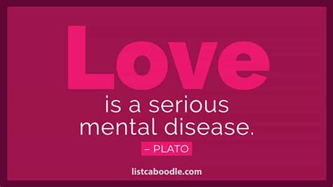 23 Best Plato Quotes to Expand Your Philosophical Thinking