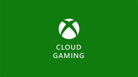 What is Cloud Gaming on Xbox? Everything you need to know | GamesRadar+