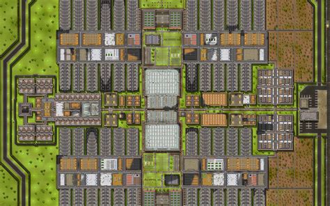 Paradox Interactive acquires Prison Architect | Shacknews