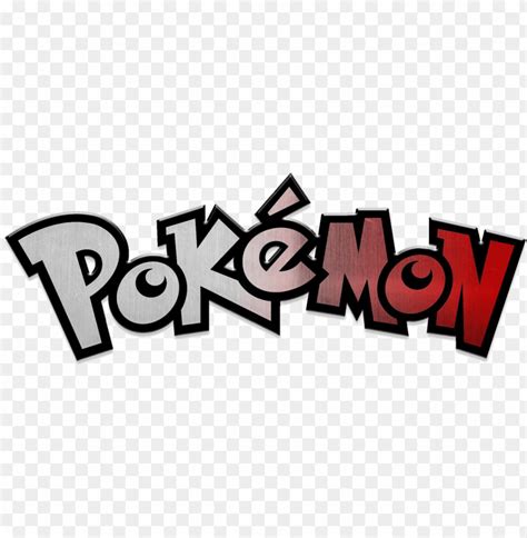 Free download | HD PNG awesome download hd pokemon logo png image ...