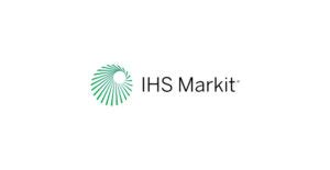 IHS Markit is hiring for Technology Intern | BE/ B.Tech/ ME/ M.Tech