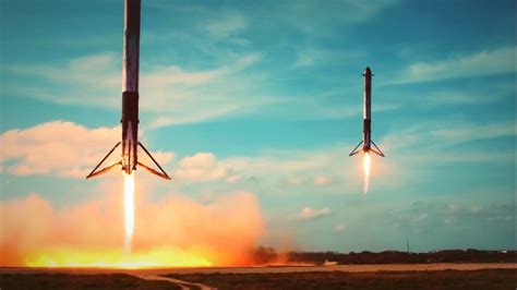 Spacex Elon Musk : How Elon Musk's SpaceX Makes Money : Elon musk plans ...