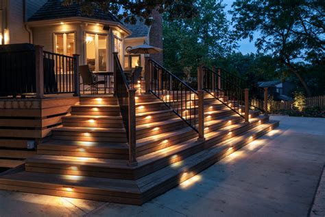 10 Great Outdoor Light Options for Your Home