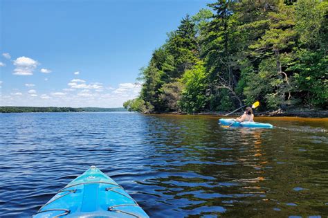 Oneida County Parks and Rec | Oneida County