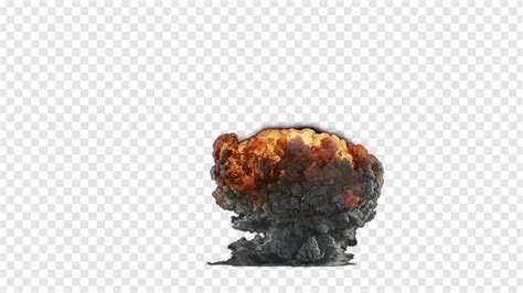 Explosion Transparent Background, Explosion Png Image Transparent Background Explosion Png Png ...