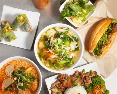 Pho Delivery Near Me | Uber Eats