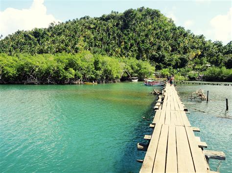 Baracoa, one of Cuba's big tourist attractions | Cuba travel, Cuba beaches, Cuba