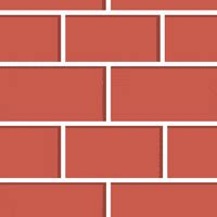 Brick Wall GIFs - Find & Share on GIPHY