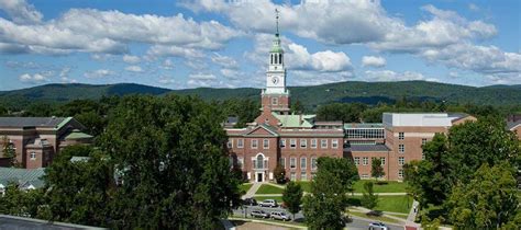 Best Colleges & Universities in New Hampshire | Top Consensus Ranked Schools in New Hampshire 2021