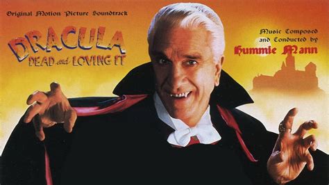 The Best Dracula Movies - YouTube