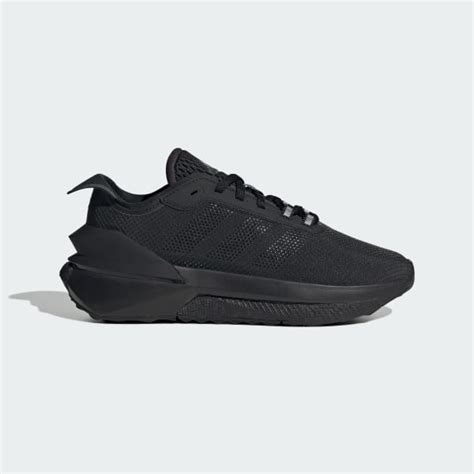 Adidas Shoes Kids Black | ofp.hcmiu.edu.vn