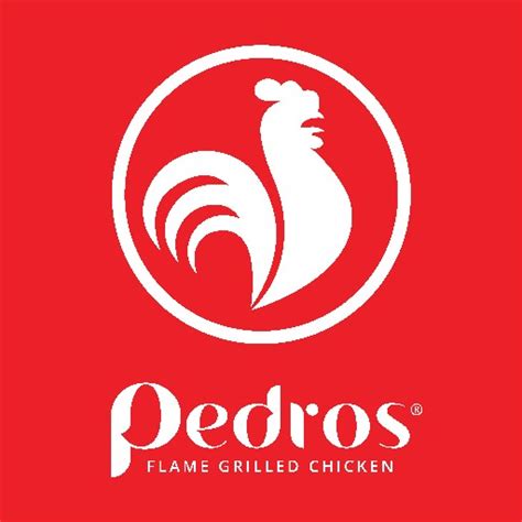 [Unhappy Customer] Grassy Park Pedro's online and calling orders SUCKS ...