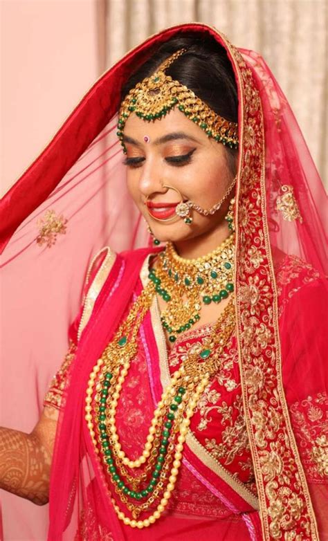 Bihar Wedding Story: Premium Wedding Experience In Patna - Shaadi Cart Blog