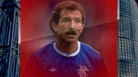 How Souness transformed Rangers : r/ScottishFootball