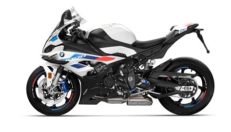 Moto Bmw S1000rr 2024 - Randi Carolynn