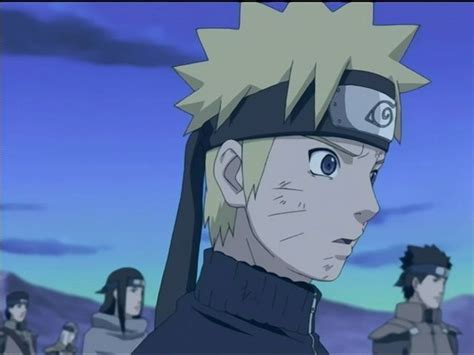 Naruto Shippuden season 1 - Uzumaki Naruto Image (27071363) - Fanpop