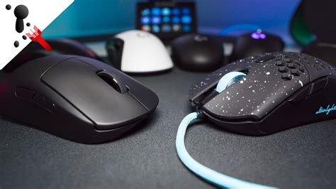 17+ Wahrheiten in Logitech G703 Vs G Pro Wireless! But only one can come out on. | Bolten32681