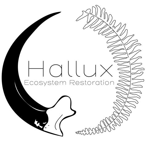 Hallux Ecosystem Restoration LLC