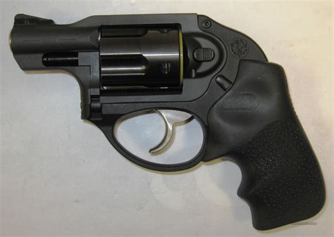 Ruger LCR .357 Magnum for sale at Gunsamerica.com: 949092395