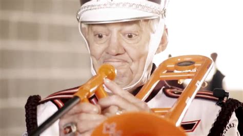 The Frank Beamer Retirement Chronicles: 2017 Season Ticket Commercial | The Key Play