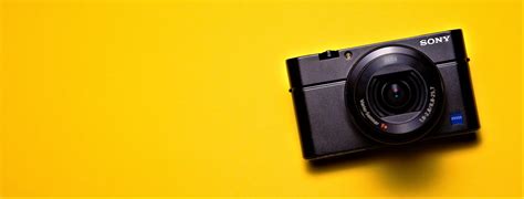 Top 8 Sony Vlogging Cameras in 2024 [Beginner & Pro]