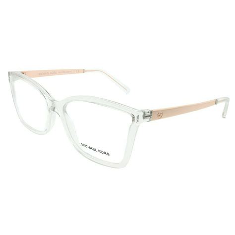 michael kors women's eyewear - Jules Dick