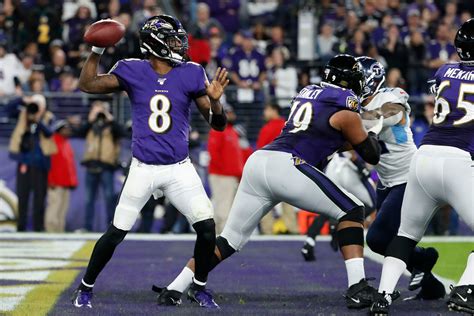 Ranking the Ravens Uniforms - by Brian Griffiths