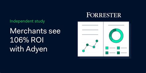 Adyen Payments on Twitter: "A new study by @Forrester Consulting on ...