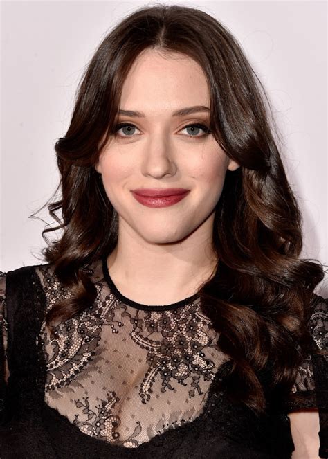 Kat Dennings | Disney Wiki | Fandom