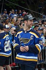 File:Alex Pietrangelo during the 2019 Stanley Cup parade.jpg ...