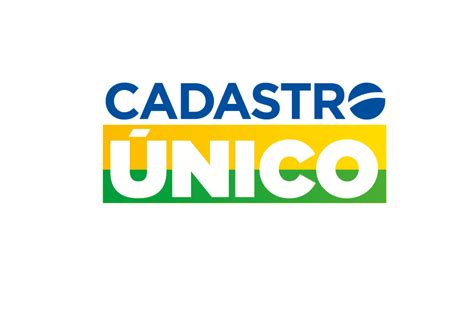 Cadastro único pode ser feito pela internet? Veja como obter o seu - Conquiste Sonhos: Vagas ...