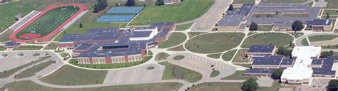 Otsego Public Schools - Otsego Area - Alignable