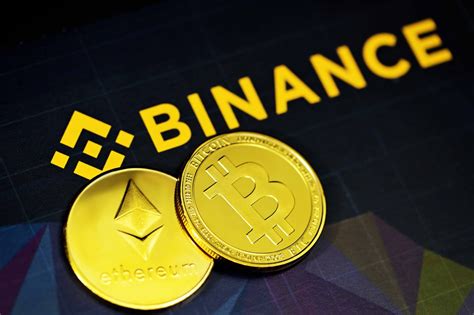 Binance: ¿Es Confiable? Reseña y opiniones 2024