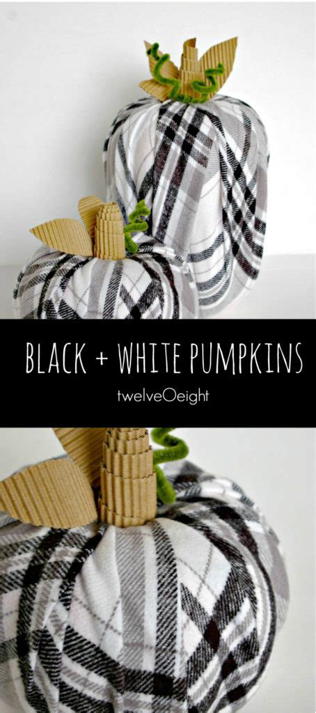 Black-and-white-fall-decor-pumpkins-twelveOeight-454×1024