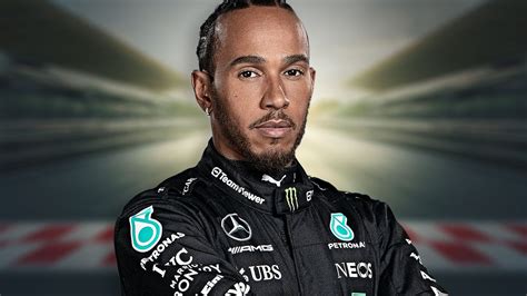 Lewis Hamilton's race against time: Is record eighth Formula 1 title ...